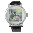 Search for bat watches Animal