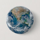 Search for world map buttons Planet