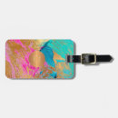Search for hot pink luggage tags Feminine