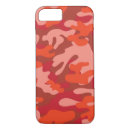 Search for hunting iphone cases Orange
