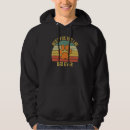 Search for fox red labrador gifts Best