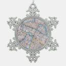 Search for french ornaments France