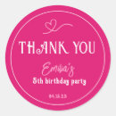 Search for kids stickers Simple