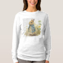 Search for peter rabbit tshirts Easter