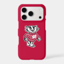 Search for iphone 17 cases College