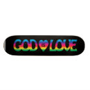 Search for christian skateboards Spiritual