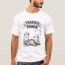 Search for panda tshirts Funny animals