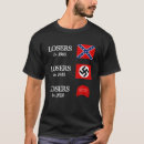 Search for 1865 tshirts 2020