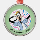 Search for goofy ornaments Mickey and friends