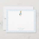 Search for beatrix potter cards stamps Watercolor