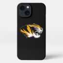 Search for mizzou iphone cases Missouri