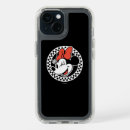 Search for iphone 17 cases Classic minnie mouse