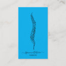 Search for pain doctor business cards Medical