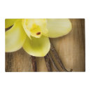 Search for asian placemats Blossom