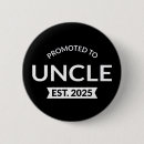 Search for uncle gifts Promoted to uncle