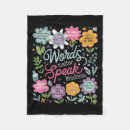 Search for word blankets Kids