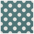 Search for 1960s fabric 1950s