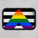 Search for heterosexual pride flag Straight