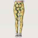 Search for lemon yellow leggings Slice