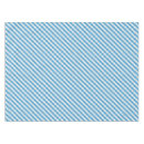 Search for blue checkered tablecloths Abstract
