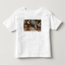 Search for thanksgiving toddler clothing Pilgrim