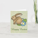 Search for overnight cards Flowers