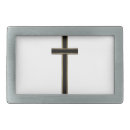 Search for catholic belt buckles Religion