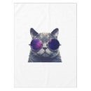 Search for cotton tablecloths Modern