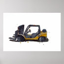 Search for warehouse posters Industrial