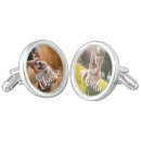 Search for dachshund gifts For him