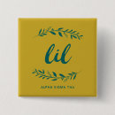 Search for sorority buttons University