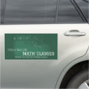 Search for math magnets Arithmetic