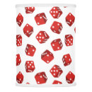 Search for games lamp shades Casino