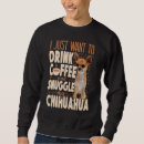 Search for chihuahua clothing Just