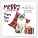 Search for siamese cat crafts party Retro