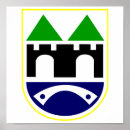 Search for bosnian gifts Bosniak