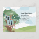 Search for new home postcards We're moving