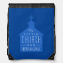 Search for unique christian gifts For kids