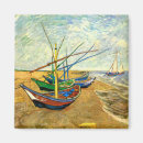 Search for fish magnets Fishermen