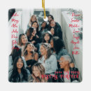 Search for girls weekend ornaments Besties