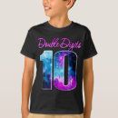 Search for double digits tshirts Pink