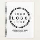 Search for corporate gifts Simple