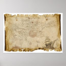 Search for pirate gifts Adventure