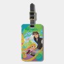 Search for disney princess rapunzel accessories Typography