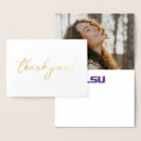 Search for lsu cards Lsu tigers alumni