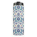 Search for islamic gifts Pattern