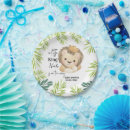 Search for koala baby shower Jungle
