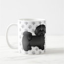 Search for caricature mugs Dog