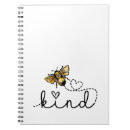 Search for bee notebooks Simple