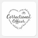 Search for correctional officer crafts party Corrections